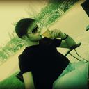 ,   Raul, 37 ,   ,   , c 