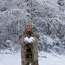 ���������� �����, ���� ������� �������, 48 ���, ������������ ��� ������, ����� � ���������