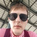  ,   Oleg, 32 ,   ,   