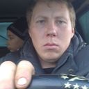 ���������� �������, ���� ������� Dimas, 36 ���, ������������ ��� ������