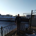 ���������� �������, ���� ������� ������, 40 ���, ������������ ��� ������