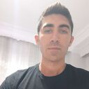  ,   Samil, 29 ,   ,   