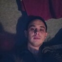  ,   , 31 ,  