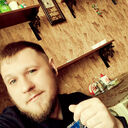 ���������� �����������, ���� ������� �������, 31 ���, ������������ ��� ������, ����� � ���������, c�������� ���������, ���������