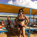  ,   Julia, 47 ,   ,   , c 