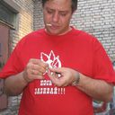  ,   , 52 ,  