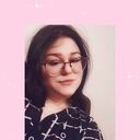  ,   , 22 ,   