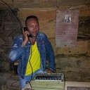  ,   C, 42 ,   