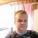   ,   Sergey, 53 ,   c 