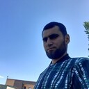 ���������� ������, ���� ������� ����, 37 ���, ������������ ��� ������, ����� � ���������, c�������� ���������