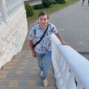 ���������� ��������, ���� ������� �������, 40 ���, ������������ ��� ������, ����� � ���������, c�������� ���������, ���������