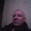  ,   Andrei, 65 ,   