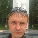 ���������� ��������, ���� ������� ����, 41 ���, ������������ ��� ������, ����� � ���������, c�������� ���������