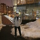  ,   , 32 ,  
