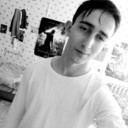 ���������� ���������, ���� ������� �����, 26 ���, ������������ ��� ������, ����� � ���������, c�������� ���������