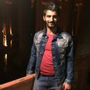 ���������� ������, ���� ������� Dogus, 42 ����, ������������ ��� ������, ����� � ���������, c�������� ���������