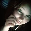  ,   Anastasia, 27 ,   