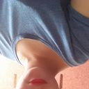 ���������� ���������, ���� ������� ������, 35 ���, ������������ ��� ������, ����� � ���������, c�������� ���������