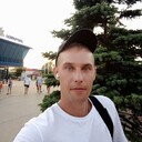  ,   , 30 ,     , 