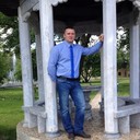 ���������� �����, ���� ������� �������, 39 ���, ������������ ��� ������, ����� � ���������, c�������� ���������