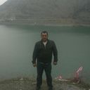  ,   Kamal, 39 ,  