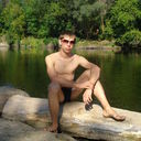  ,   Kirill, 37 ,   ,   , c 