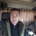 ���������� ������������, ���� ������� ������, 49 ���, ������������ ��� ������, ����� � ���������, c�������� ���������