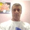  ,   , 64 ,   ,   , c , 