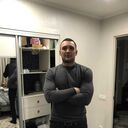 ���������� ������, ���� ������� ������, 37 ���, ������������ ��� ������, ����� � ���������, c�������� ���������