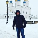 ���������� ���������, ���� ������� �����, 46 ���, ������������ ��� ������, ����� � ���������