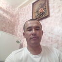  ,   , 41 ,   ,   , c , 