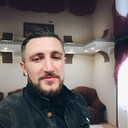  ,   , 31 ,   ,   , c , 