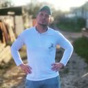 ���������� ������, ���� ������� �����, 39 ���, ������������ ��� ������, ����� � ���������, ���������