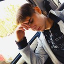  ,   , 25 ,   ,   , c 