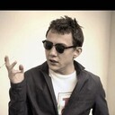 ���������� ������, ���� ������� ���, 35 ���, ������������ ��� ������, ����� � ���������