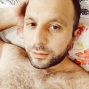  ,   Alan, 35 ,   ,   , c , 