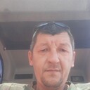 ���������� �������, ���� ������� �������, 48 ���, ������������ ��� ������, ����� � ���������