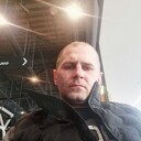 ���������� ������, ���� ������� �������, 42 ����, ������������ 