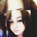  ,   , 26 ,   ,   , c , 