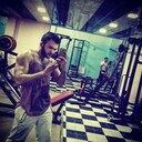  ,   Djonas, 31 ,   ,   
