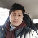  ,   Nodir, 25 ,   ,   