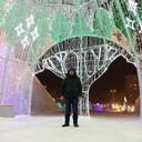 ���������� ����� �������, ���� ������� ����, 42 ����, ������������ ��� ������, ����� � ���������