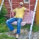  ,   , 53 ,  