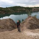 ���������� ������, ���� ������� ������, 39 ���, ������������ ��� ������, ����� � ���������, c�������� ���������, ���������