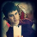  ,   Mucacoooo, 32 ,   