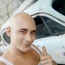 ���������� ����, ���� ������� ������, 35 ���, ������������ ��� ������, ����� � ���������