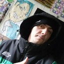 ���������� ������, ���� ������� �����, 34 ����, ������������ ��� ����� � ���������, c�������� ���������