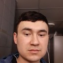 ���������� �����-���������, ���� ������� ����, 34 ����, ������������ ��� ������, ����� � ���������, c�������� ���������