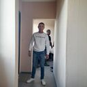  ,   , 41 ,   ,   , c 