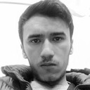 ���������� �����-���������, ���� ����� ������, 25 ���, ������������ ��� ����� � ���������, c�������� ���������, ���������